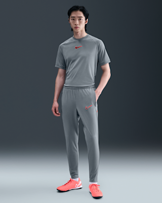Nike DRI-FIT サッカーウェア ABE 10 M Nike DRI-FIT サッカーウェア ABE 10 M Nike DRI-FIT サッカー